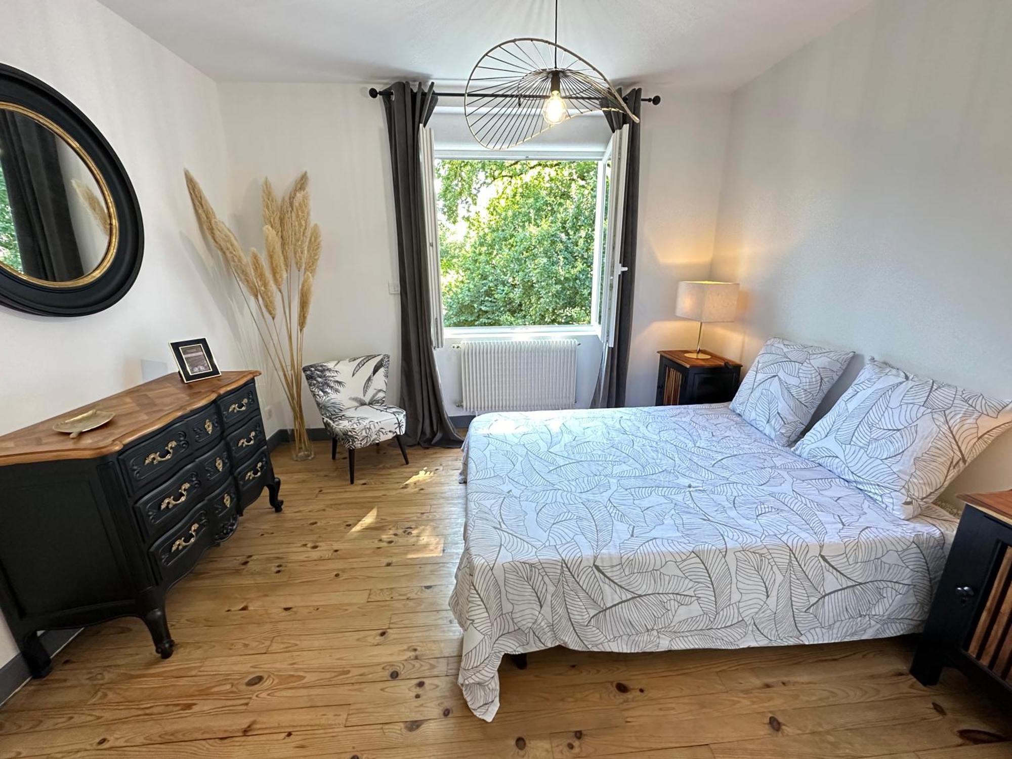 Maison Vacance En Perigord Saint-Astier  المظهر الخارجي الصورة